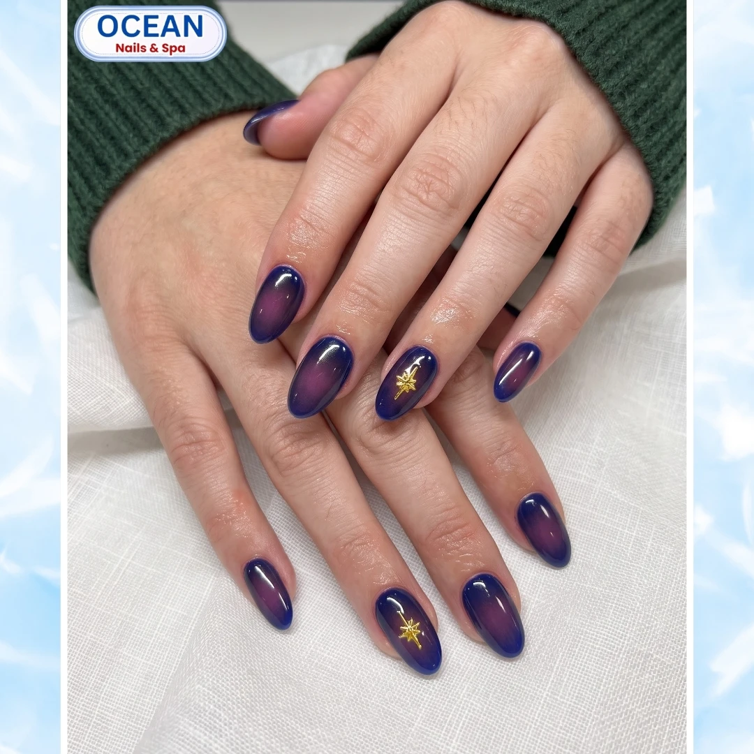 Nail Art